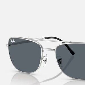 Ray Bans 3755 003/R5